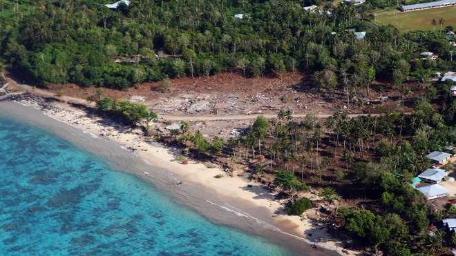 pacific islands.jpg